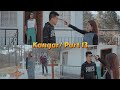 KANGAR Part 13 THIANG PHIRA JERRY Khasi Entertainment Series