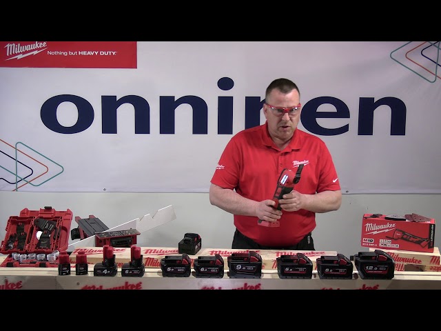 milwaukee Multitool milwaukee m18 bmt-0