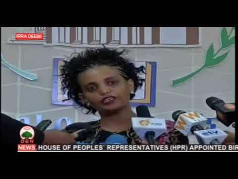 English News 23 Nov, 2018