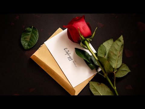 Masteri ft @LilNoka - ჩამეხუტე რა / Chamexute Ra