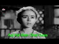 Aaj Kal Mein Dhal Gaya Lata Mangeshkar Beti Bete 1964 Bollywood Song