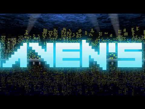 Heaven's Point youtube-video