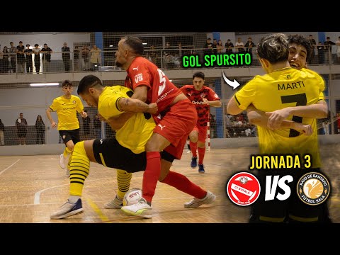 JuanluDBZ and 3 more