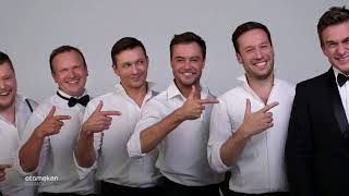 Ожидаемые премьеры недели за 10.12.2018