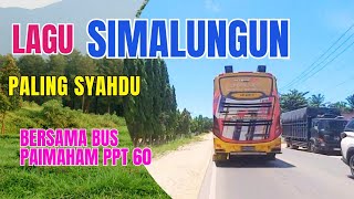 Download lagu Lagu Simalungun Paling Syahdu Bersama Bus Paimaham PPT 60 mp3 Download lagu Lagu Simalungun Paling Syahdu Bersama Bus Paimaham PPT 60 mp3