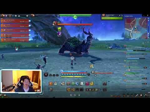 download lagu mp3 mp4 Midnight Skypetal Plains, download lagu Midnight Skypetal Plains gratis, unduh video klip Midnight Skypetal Plains