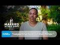 Not Every Honeymoon Is A Fairytale Married At First Sight Mzansi DStv