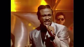 Download lagu Phil Fearon I Can Prove It TOTP 1986 mp3 Download lagu Phil Fearon I Can Prove It TOTP 1986 mp3