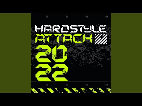 Still We Rise (feat. Last Word)