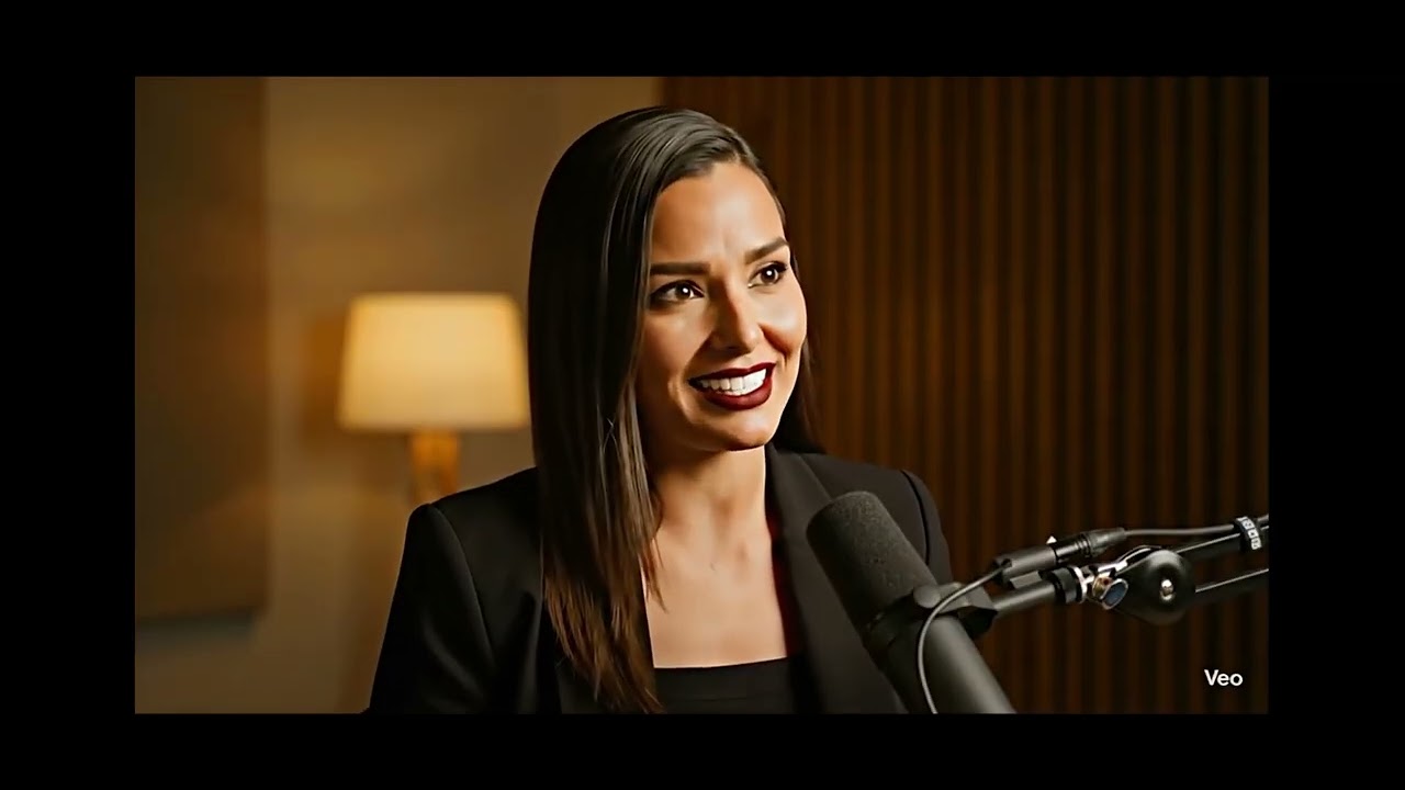 José María Togo Peraza-15