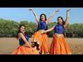 Dhanashree Verma Dance Video Dhanashree Verma Dance Dhanashree Verma Yuzi Chahal Dance Video
