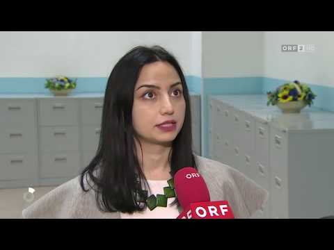 Zeugen Jehovas in Russland verboten (schon wieder)