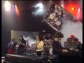 Billy Cobham (All Hallows Eve) {JohnFloyd}