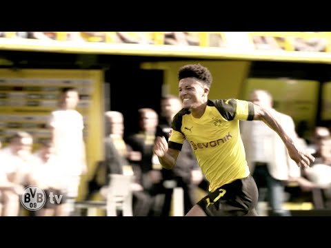 An jedem verdammten Samstag | Derby-Motivation mit der deutschen Stimme von Al Pacino!