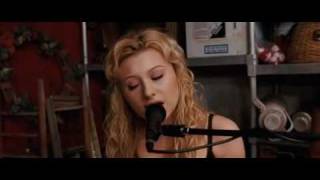 Bandslam - Someone To Fall Back On