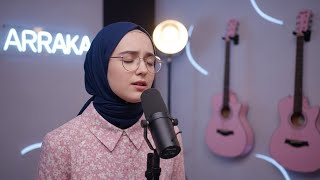 Download lagu Judul Lagu : SEIN KANAN BELOK KIRI dari album termul - ARRAKA mp3