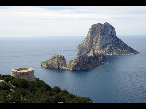 download lagu mp3 mp4 Torre De Ibiza, download lagu Torre De Ibiza gratis, unduh video klip Torre De Ibiza