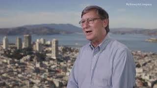 Why productivity growth matters, according to Google’s chief economist Hal Varian