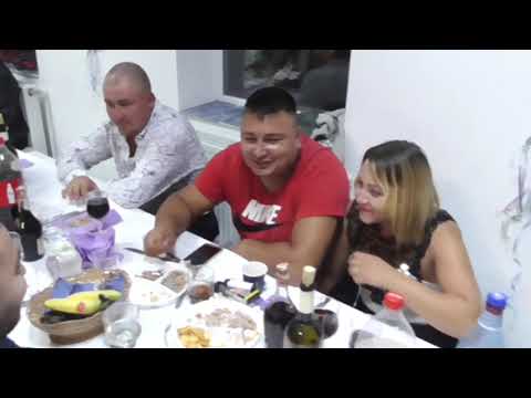 dvd 3. Mihai amzacea