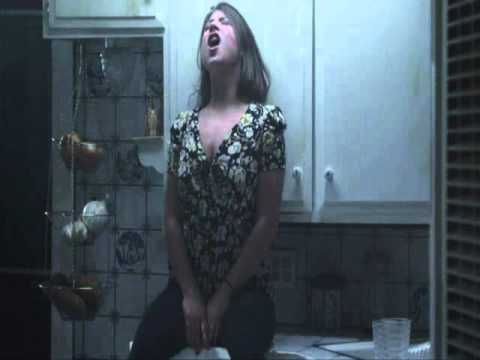 The Third Eye Foundation - Short Wave Dub (feat. Amp)