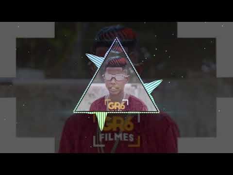 Dingo bel - MC TETEU (MUSICA ORIGINAL)