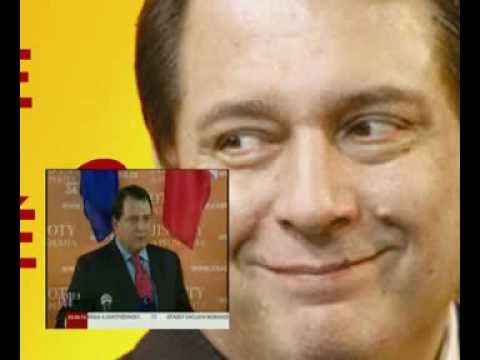 Už jsou zase na koni