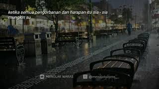 Download lagu Story wa kekinian 'Tibo Mburi mp3