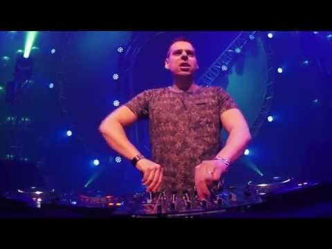 Remember 04.04.2015 official aftermovie