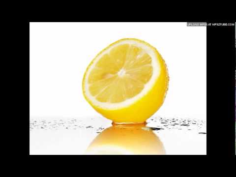 Answer 42 - The Lemon Effect (Suspect 44 Remix)