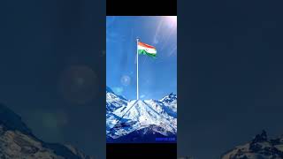 Happy Republic day 🇨🇮 2023 WhatsApp Status video 26 January  Status #indianarmy #india