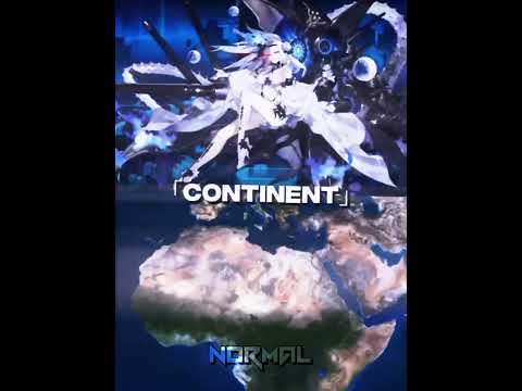 Arbiter: The Empress III VS Scale Level | Azur Lane | #shorts #debate #azurlane