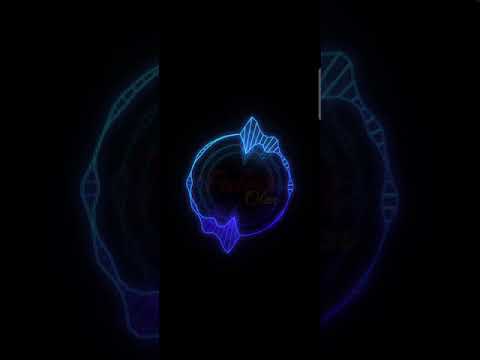 Dj MRK X Dj RIIO X Pāləst ft Fireboy-Peru (Zouk Remix).