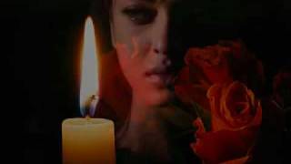 Download lagu Hum Tumse Juda Hoke - Mohammad Rafi - mp3