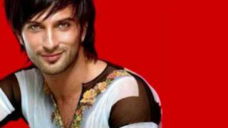 Tarkan-Hepsi Senin mi?