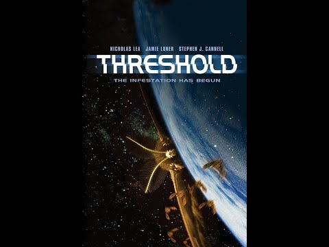 Threshold (aka Insects) (TV Movie 2003)