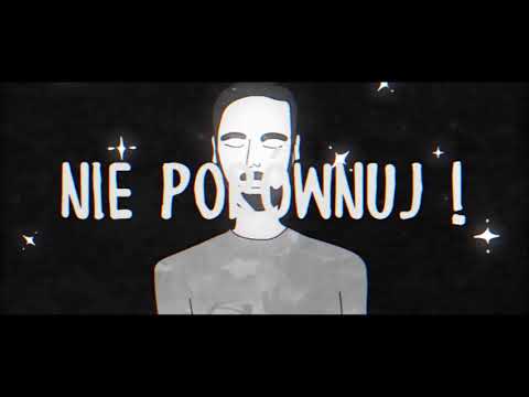 Eszu feat. Zimny (KONTEXT), Cywińsky - Nie porównuj (prod. Eszu) VIDEO MASHUP