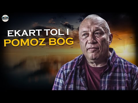 BRANKO ISAKOVIĆ- Stop bratoubilaštvu- Evo zašto ne treba da prihvatimo ulogu žrtve