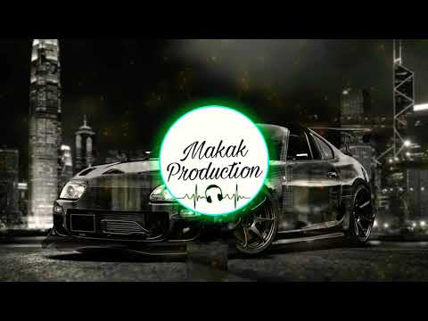 Soul Faya - Latina Cuica