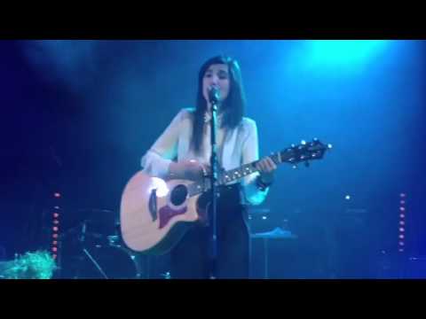 Sofi Mayen - Mirame a los Ojos