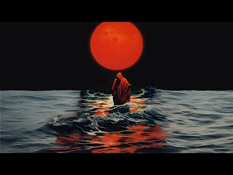 JID Type Beat x Token Type Beat - "TILL I DIE" | Fast Rap Type Beat 2024