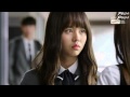 [FMV] Who Are You : School 2015 Ost. (Part 4 ...