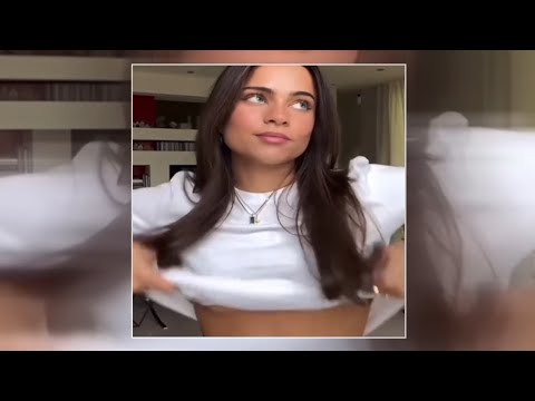 MONTAGEM RENICHT MIX - DJ ZRED DA DZ7 (Slowed & Reverb)