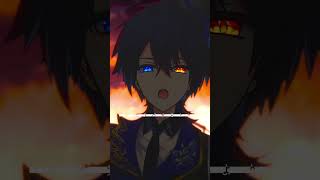 【低音】『死ぬのがいいわ』サビ歌ってみた