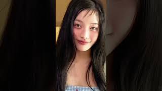 Download lagu Theyre perfection😩 #kpop #illit #minju #moka #wonhee #iroha #yunah #enhypen #straykids #blackpink mp3