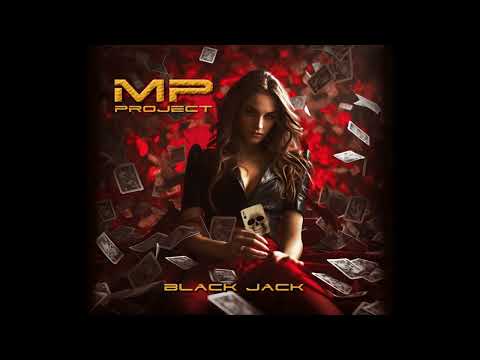M.P Project - MP Project - Utajený Svět ( nové album 2024 ukázka )
