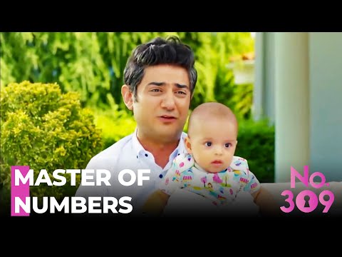 Erol Is On Peak Depression - No.309 Episode 211