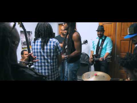 5 Miles to Midnight with Mark Hardy and Yung Rudd "NAH BOY"