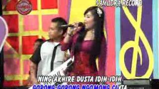 Download lagu OM SONATA - BAJUL EDAN - DIAN MARSHANDA mp3