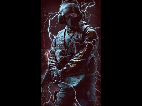 Ace and Melusi needs nerf !!