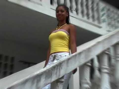 OZA JÉRÔME- FOTSY HELY